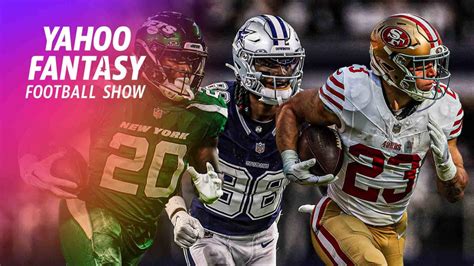 sports.yahoo.com fantasy|Fantasy Football News and Expert Analysis .
